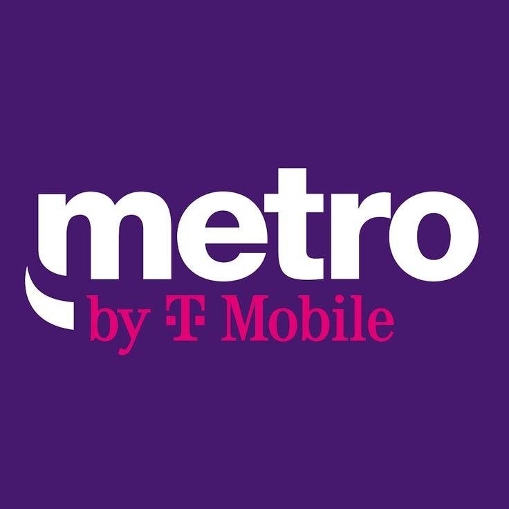 MetroPCS USA - Android Mobile Device Unlock App - [Semi Premium ] [ High Success Rate ] - Direct Supplier ✔️
