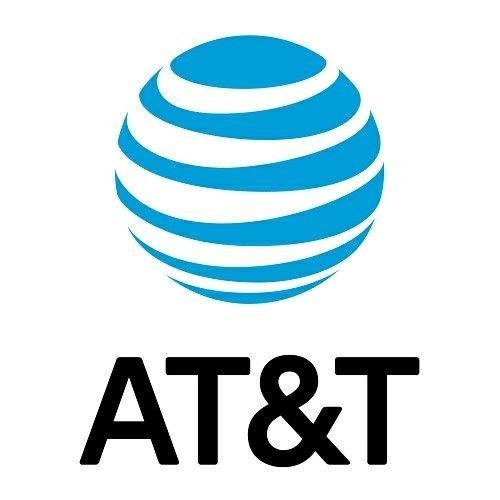 USA AT&T - All Generic & iPhone Models Supported Upto 15 Pro Max (Status Check/Clean Unlock + No Refund) 