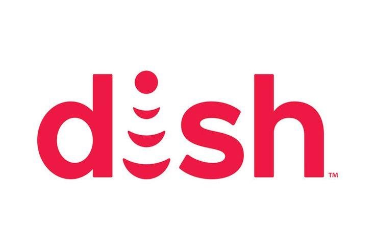 US -Dish Boost Locked Policy - IPhone Unlocks - 16 & 17 Series(No relock warranty/BLACKLISTED NOT SUPPORTED & NO REFUND)