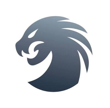 Hydra Tool 100 Credits Pack