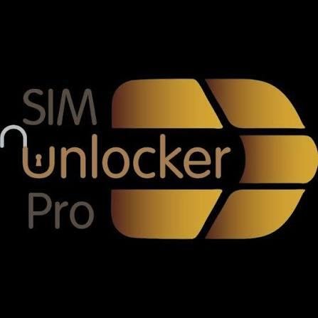 Sim-Unlocker [ Pro ] Tool Refill / Recharge Credits Already Exist Accounts [ Any Quantity ]