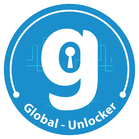 Global Unlocker Pro Credits for existing Reseller [ 1000 credits USDT PAYMENT]
