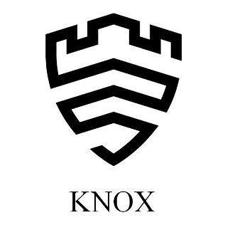 Samsung Knox Guard (KG) ON/OFF Status Check (IMEI/SN) - Server 1
