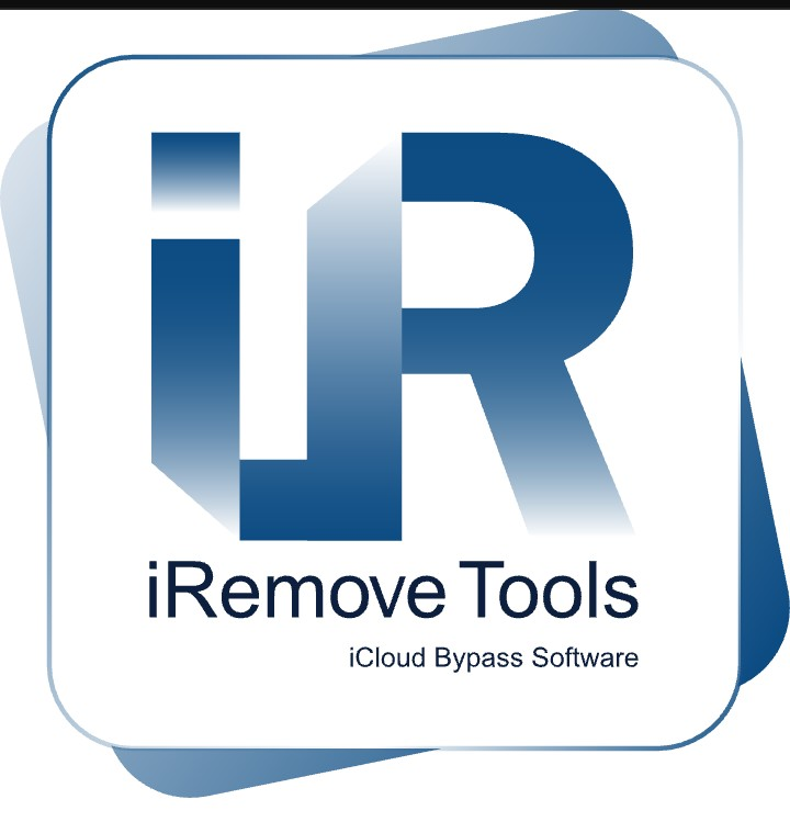iRemove Bypass IOS17 New Models iPad ( Sim Working ) MacOS /Windows