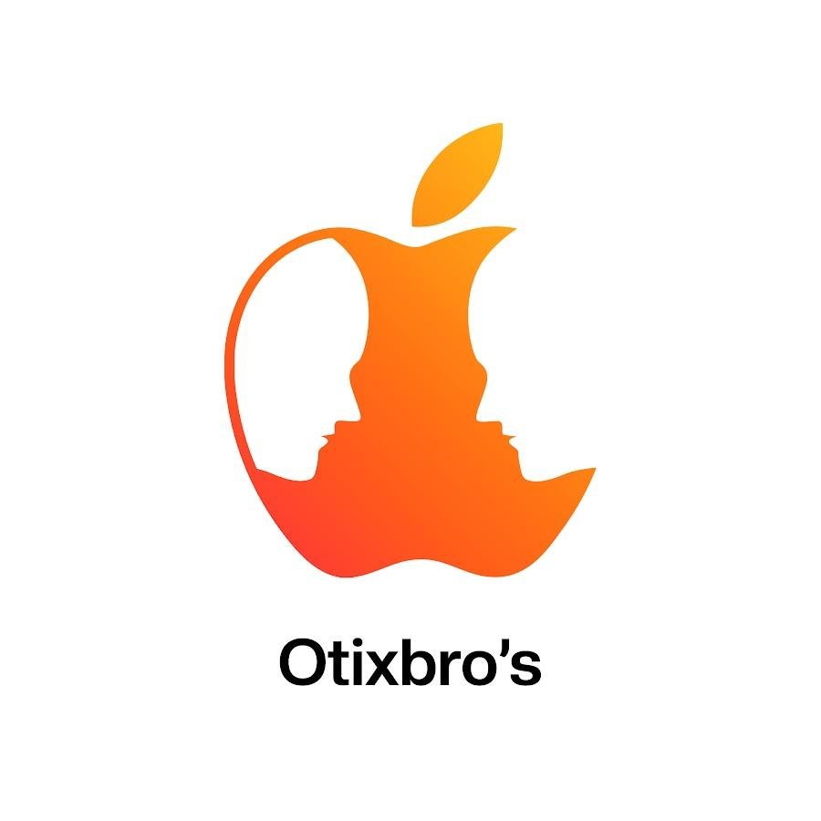 OTIX A12+ Activator | Hello Bypass No Signal - iPhone 13 (iOS 26)