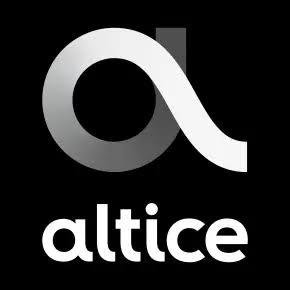 Altice Dominican Republic ONLY iphone 11  TILL  13 Pro max - WRONG CARRIER NO REFUND 