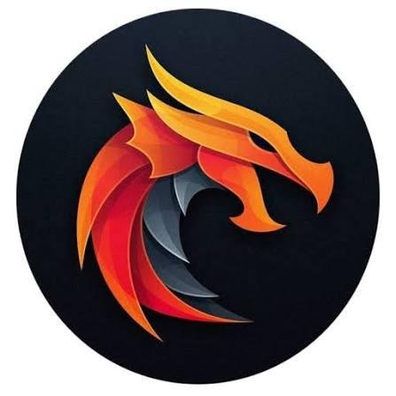 Griffin-Unlocker 6 Months LICENSE Renew Account