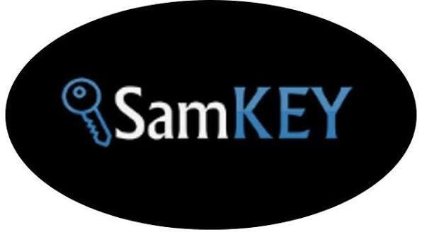 SamKey Samsung Code Reader Credits New Account Any Quantity [instant]