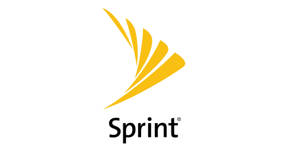 T-MOBILE - SPRINT - Metropcs - IPhone All Models Supported Till -17 Pro Max success100%(USDTOnly )