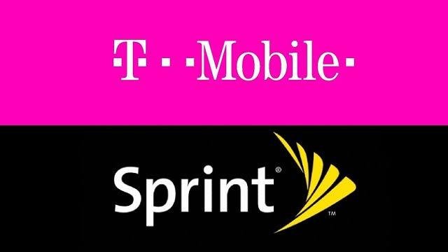 T-Mobile & Sprint USA Owner Info - ( Only Phone Number ) - Average Processing Speed - 3-7 Working Days