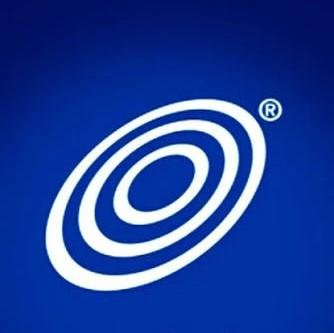 TracFone/Straighttalk/DL USA 1 years Activated Unlock High Ratio Generic