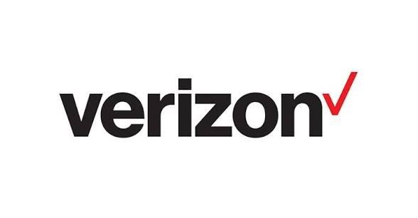 USA Verizon - All Model iPhone & Generic - Cleaning / Unbarring Service ( Lost & Stolen Only Supported ) Express Service | Direct Source ♻️