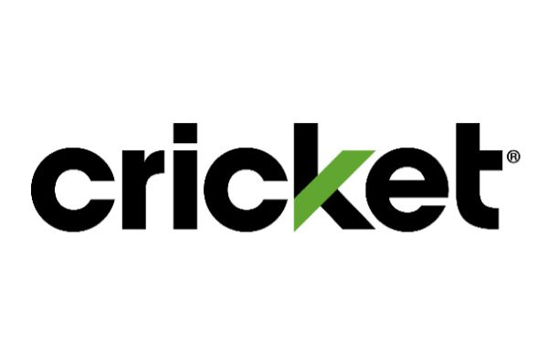 Cricket USA — IMEI Unbarring Service Up To 17 Pro Max  Blacklisted To Clean — Direct Supplier 