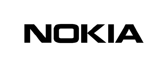 A1 Mobilkom Austria - Nokia Lumia Unlock Service [All Models]