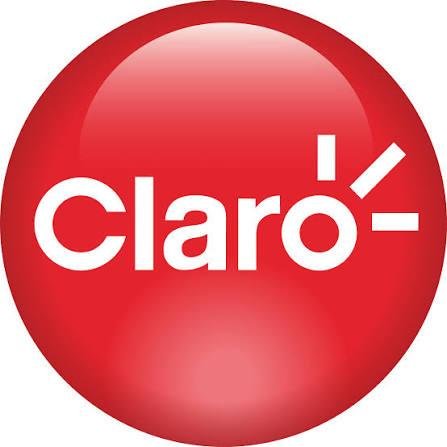 Claro All Country iPhone 4 to 8+ All Series  WRONG CARRIER NO REFUND
