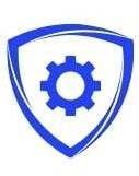 iEZPro MDM Windows Tool