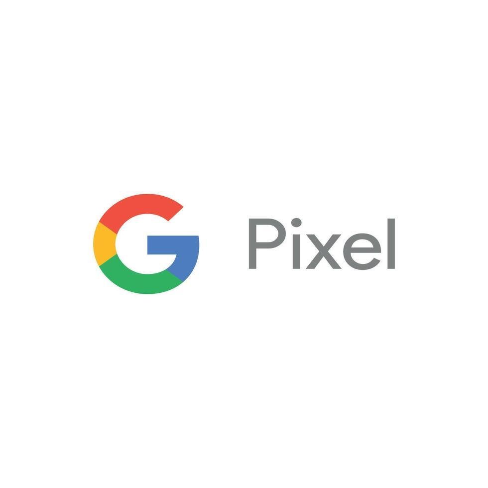 Google Pixel- ( Unlock SIM )-(All Android Version 14/15/16/17 Devices) - Remote Unlock By USB [ UPDATE  NO RELOCK ] -( New Security Up To Pixel 10 Series ) 