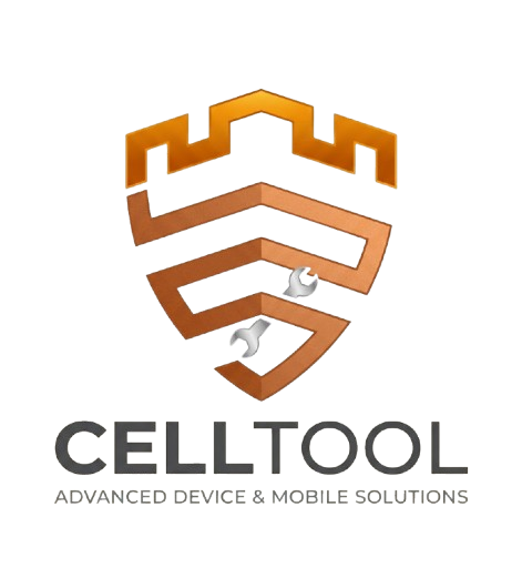 celltool.io SamsungTool.us  Tool Credits