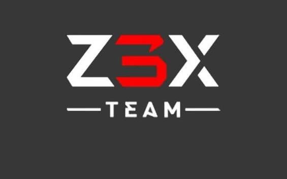 Z3x/Pandora/SamsTool Credits Refill